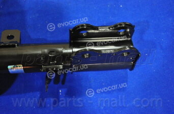 Parts Mall PJB-048A