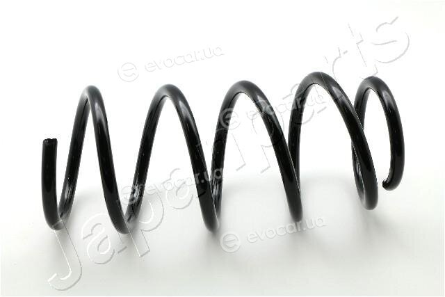 Japanparts ZC3501A