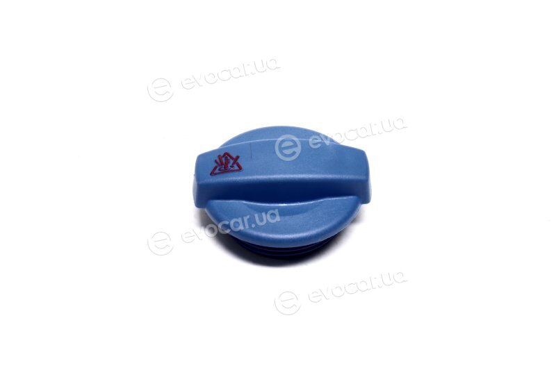 Meyle 100 238 0003