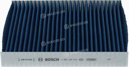 Bosch 986628619