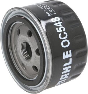 Mahle OC 548