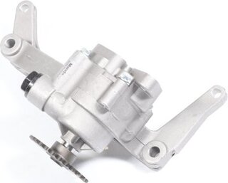 Mando DMP030031