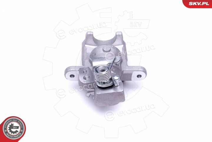 SKV 50SKV073