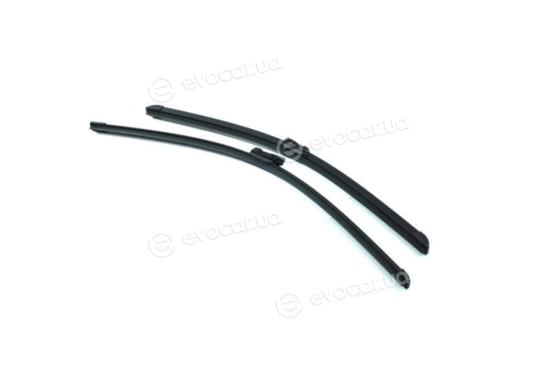 Bosch 3 397 007 854