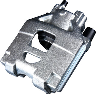 Blue Print ADBP450019