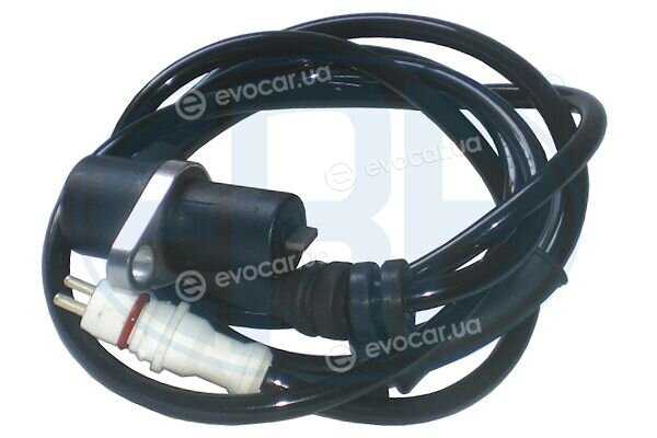 Era / Messmer 560290A