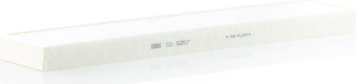 Mann CU 5257