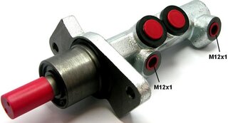 Starline BH ST237