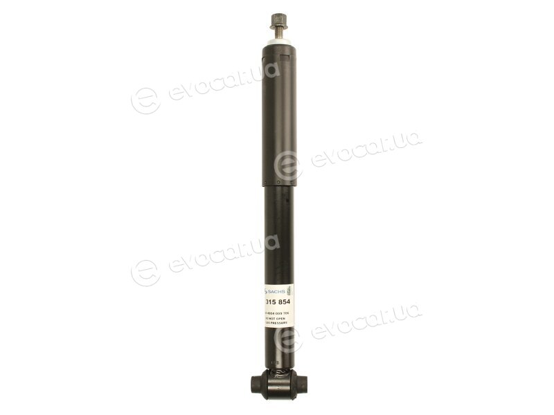 Sachs 315 854