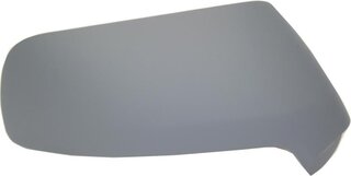 Mopar (PSA / FCA) 8152A9