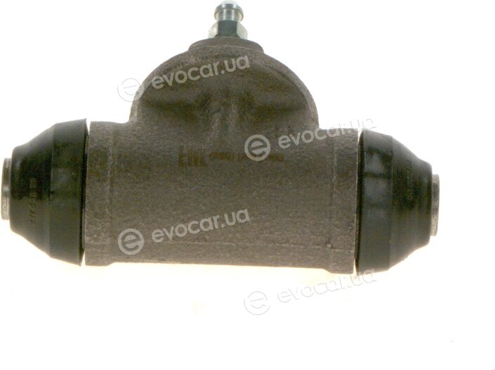 Bosch F 026 009 006