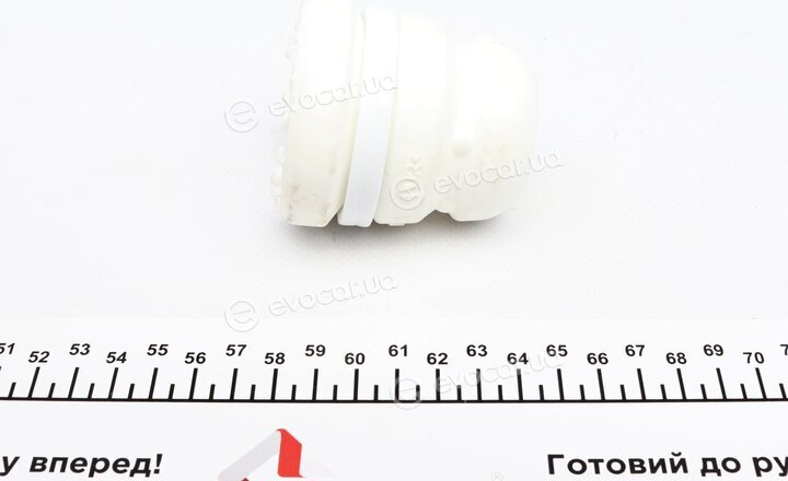 Febi 39712