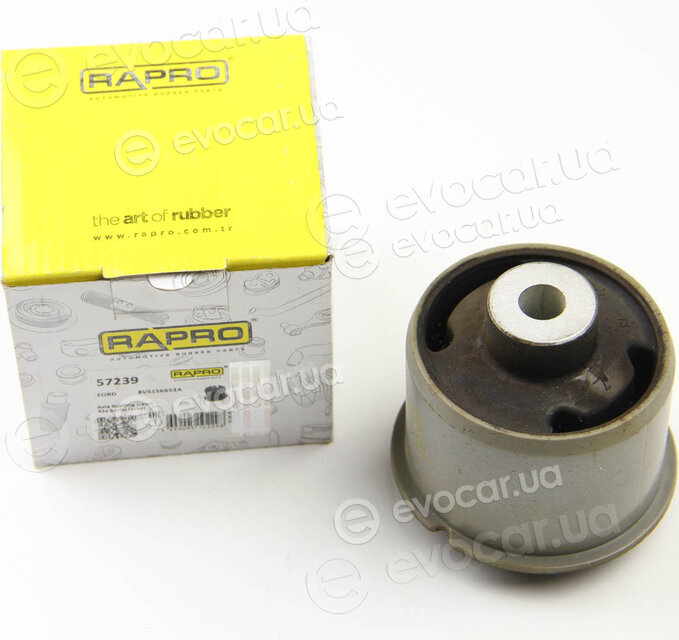 Rapro R57239