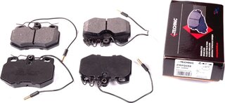 Protechnic PRP0059