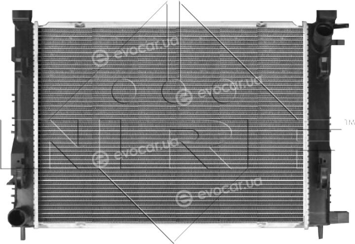 NRF 58444