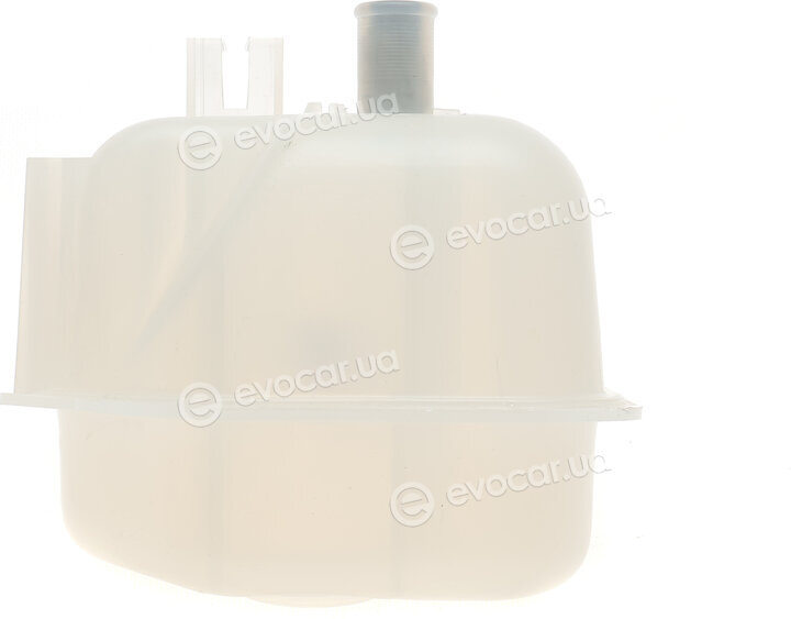 AIC 56097