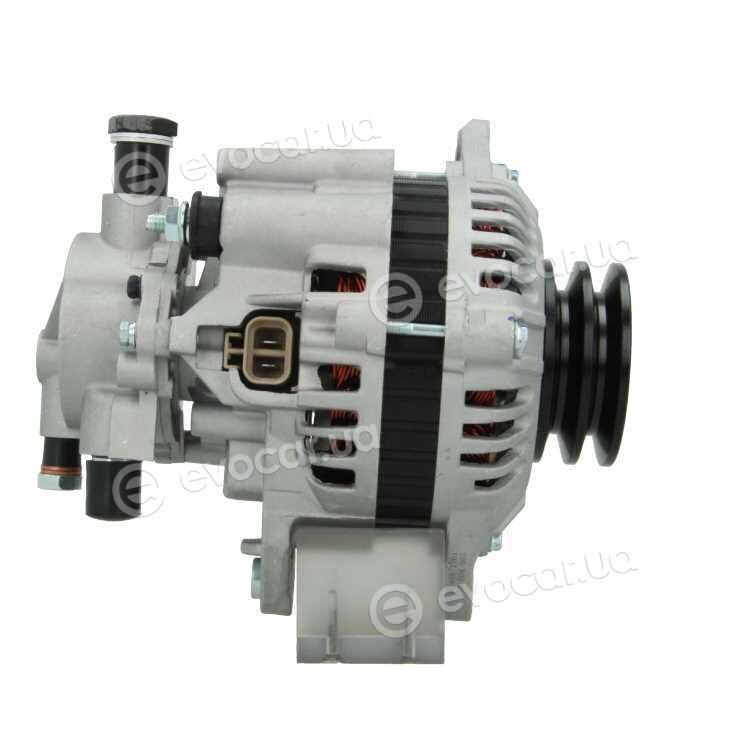 AES / PSH 155.604.065.130