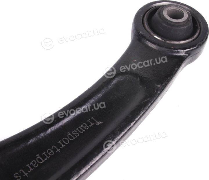 Autotechteile 502 0226