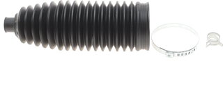 Lemforder 35013 01