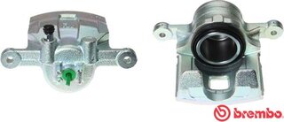 Brembo F 79 050