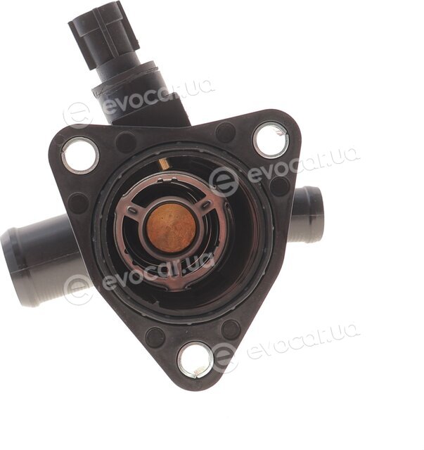 Motorad 1292-88K