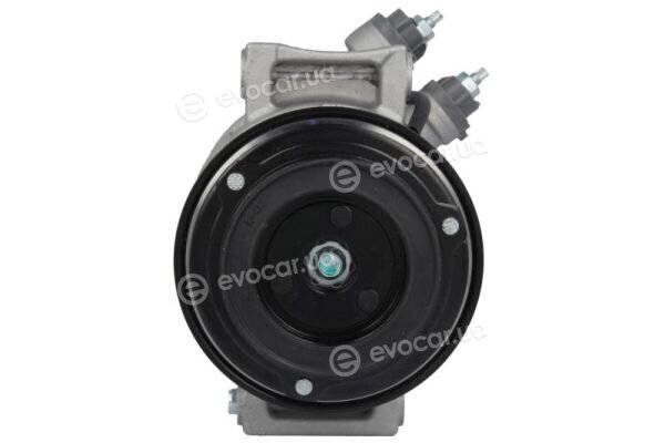 Thermotec KTT090314