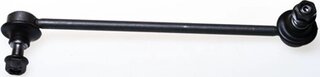 Denckermann D140266