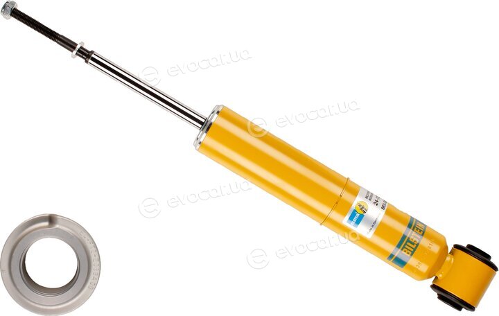 Bilstein 24-128810