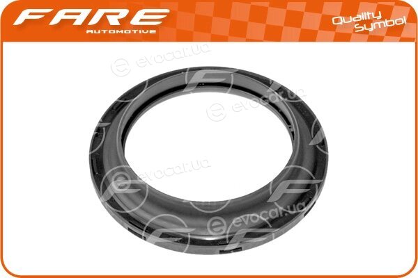 Fare 5304