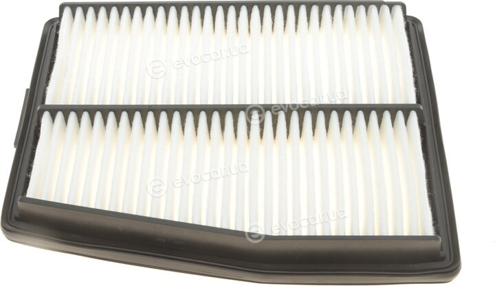 Wunder WH 2306