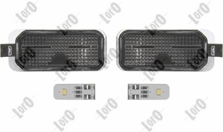 Depo / Loro 017-13-905LED