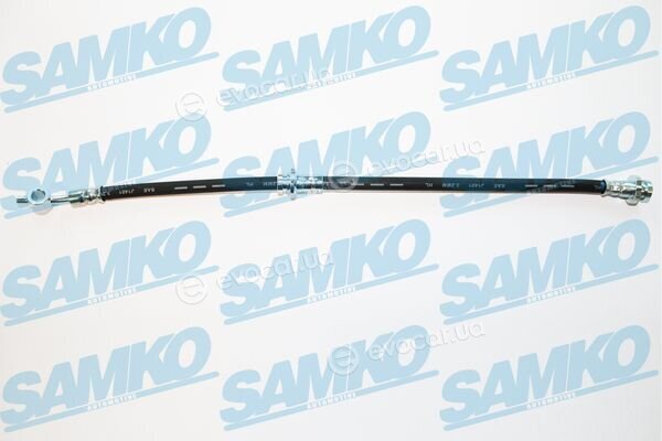 Samko 6T48728