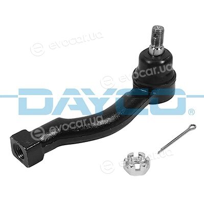 Dayco DSS2725