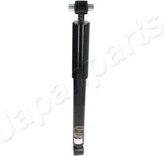 Japanparts MM-00236