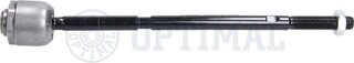 Optimal G2-072