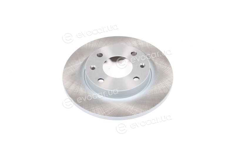 Remsa 6130.00