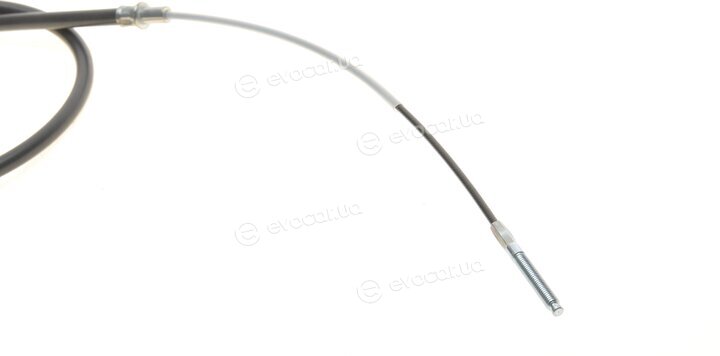 Cavo 7002618