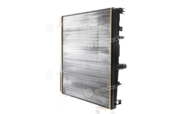 Mahle CR 1437 000S