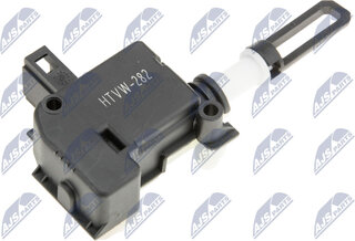 NTY EZC-VW-282