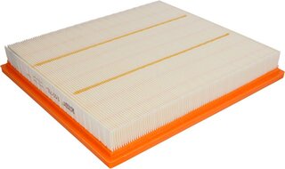 Hengst E1011L
