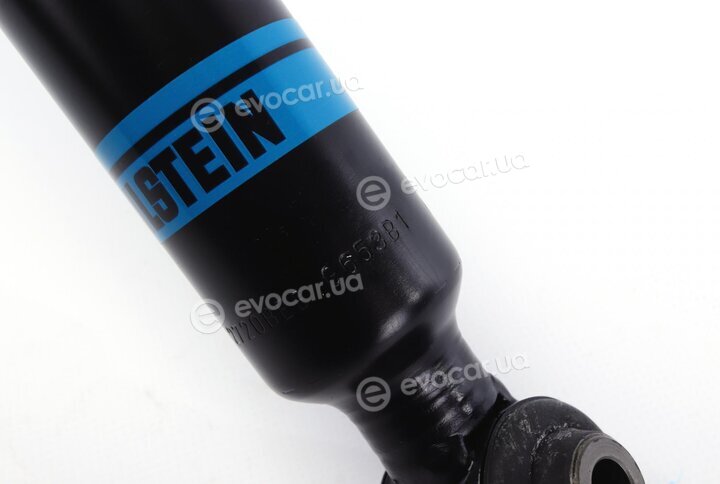 Bilstein 24-166539