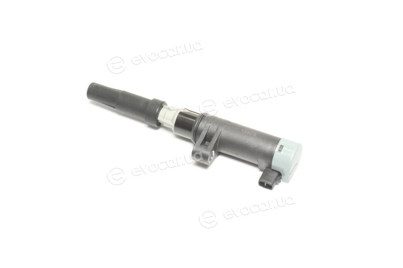 Valeo 245104
