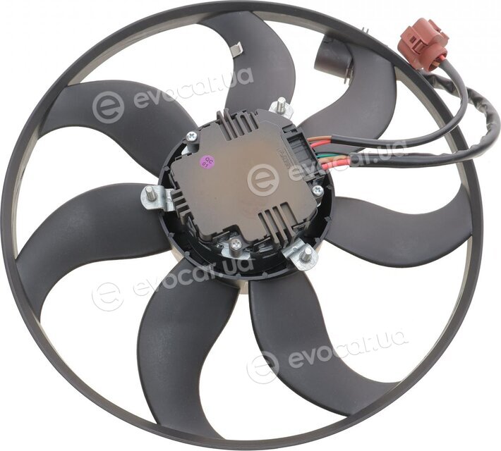 Autotechteile 395 9037