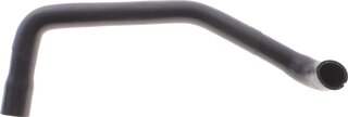 DP CS 81192 NİF