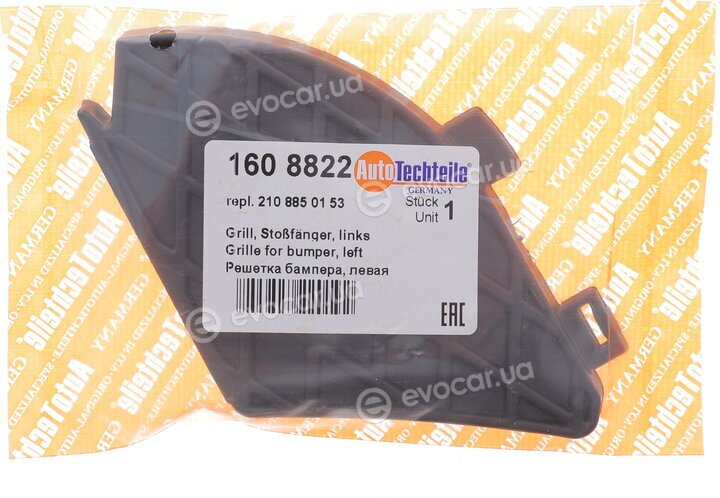 Autotechteile 1608822