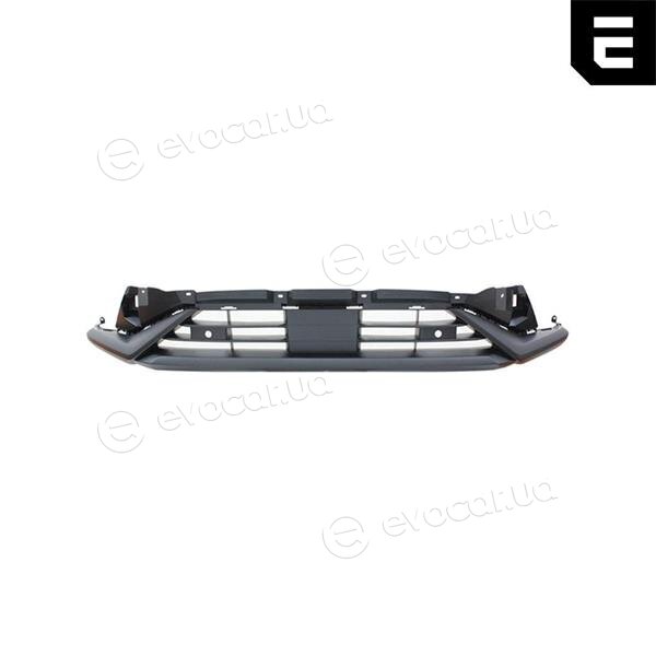 Starline ST-ABM84101