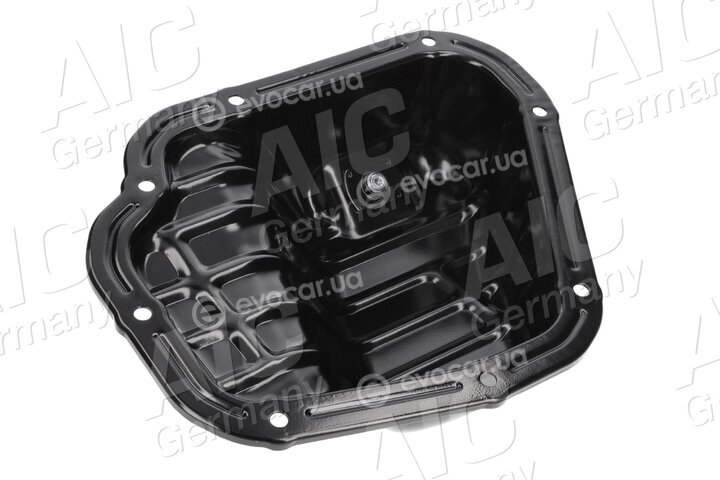 AIC 57297
