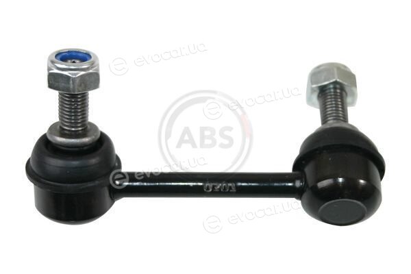 A.B.S. 260436