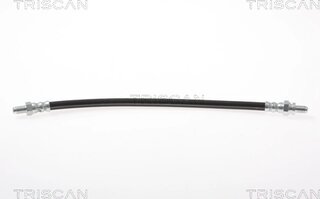 Triscan 8150 16105