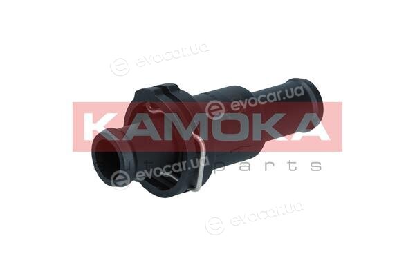 Kamoka 7710202